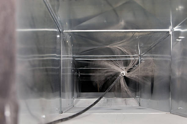 Best Air Duct Cleaning Near Me  in Taos, MO